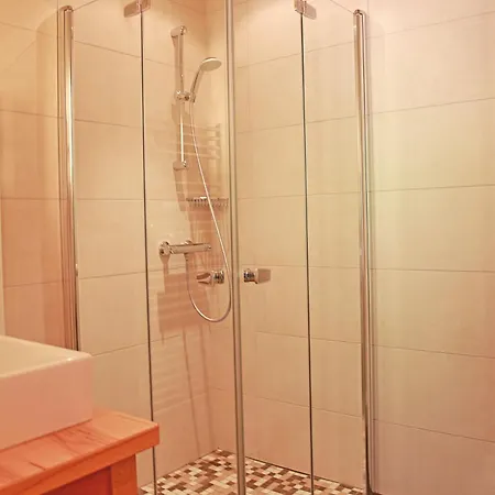Stockinger A2 Apartment