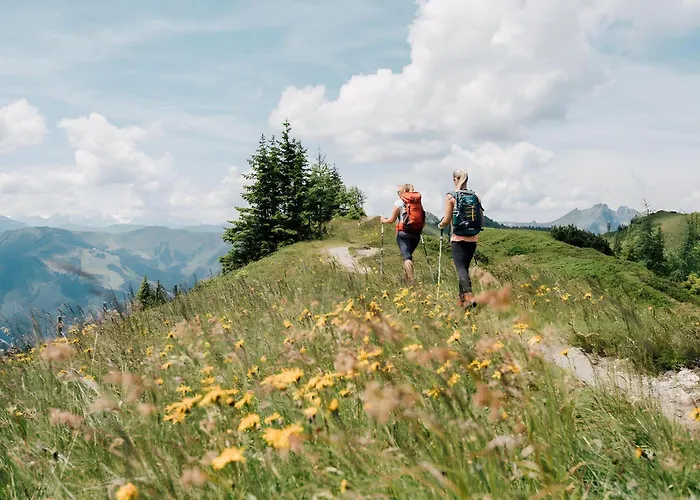 Stockinger A2 * גרוסארל